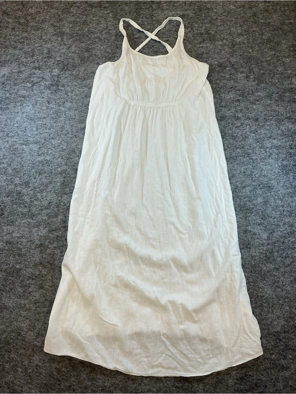 taffeta mini dress Cult Gaia Tammy Strapless Bubble Color:Dark Ivory VANACC Farmhouse 5 Drawers Crafted from smooth Trerena One-size